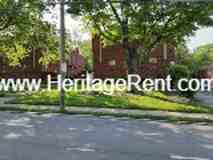 6330 Montgomery Rd - Photo 1 of 1