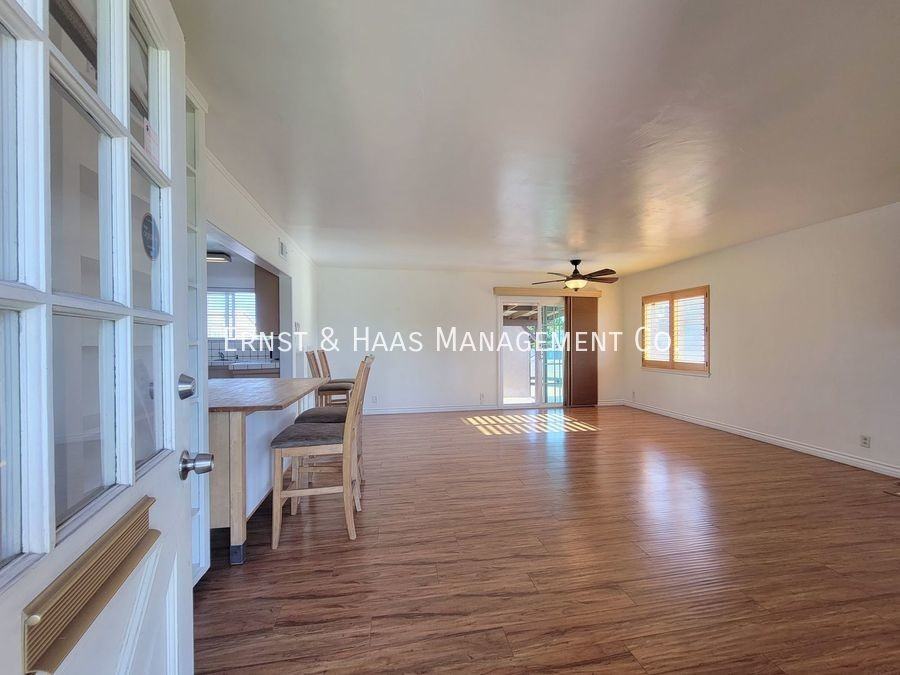 6102 Michelson St - Photo 3 of 29