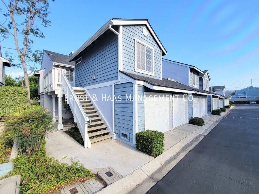753 Stone Harbor Cir #53 - Photo 2 of 24