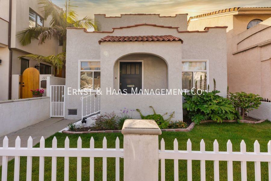 229 La Verne Ave - Photo 2 of 33