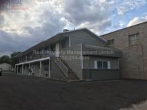 160 S 200 E - Photo 1 of 1