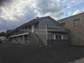 160 S 200 E - Photo 1 of 1