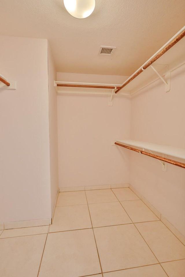 9991 East Paseo San Ardo - Photo 3 of 4