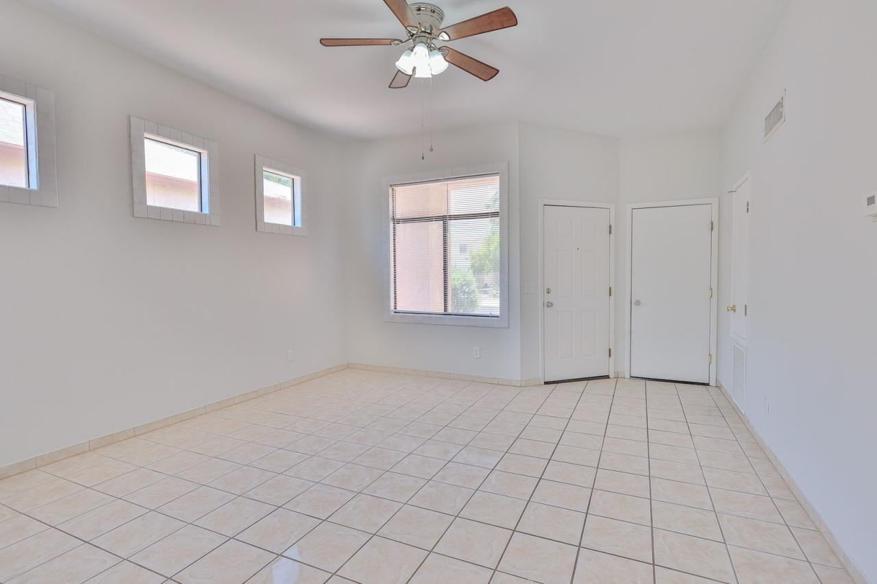 9991 East Paseo San Ardo - Photo 2 of 4