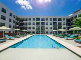 1002 E 5th St #S6-47 - Photo 1 of 1