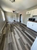 1511 E 5th St - Photo 1 of 1