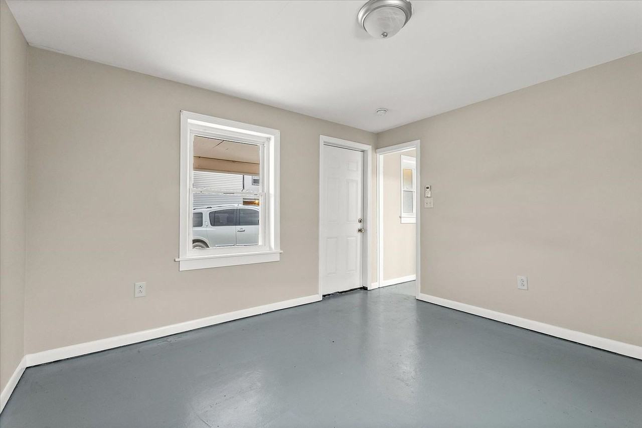 205 E Main St - Photo 2 of 4