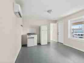 205 E Main St - Photo 1 of 1