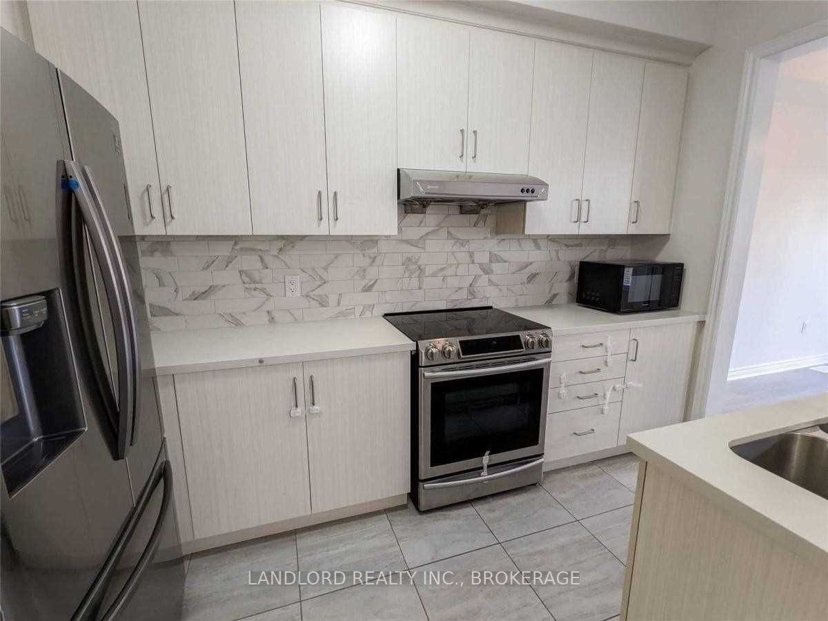 3301 Jacob Way - Photo 2 of 48