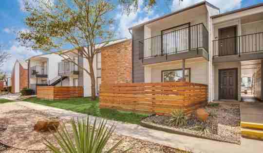 ASHLAND GREENE LIVING LLC 2 of 4