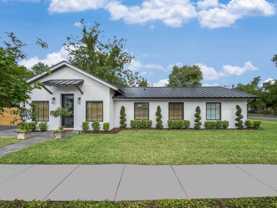 731 W Canton Ave - Photo 1 of 1