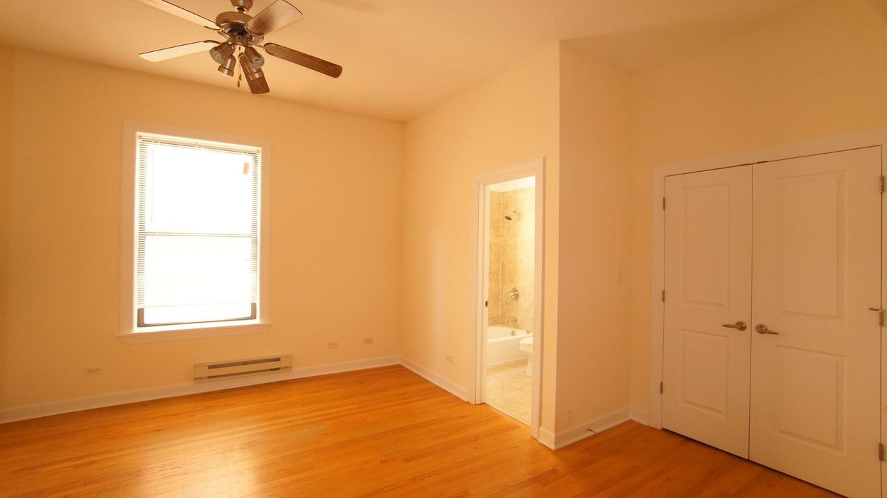 4715 N. Sheridan LLC - Photo 6 of 7