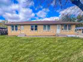 1706 Nw 2nd St - Photo 1 of 1