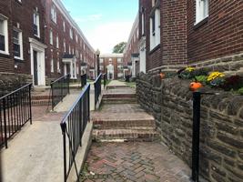 featured image of 5427 Wayne Ave