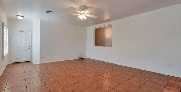 11258 West Combine Drive - Photo 3 of 5