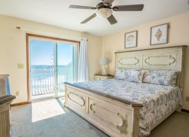 featured image of 1502 Sand Dollar Court