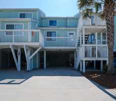 featured image of 1502 Ocean Dunes 1502 @ 1502 Sand Dollar Ct.