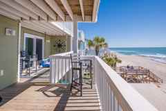 2105 Surfrider Ct - Photo 1 of 1