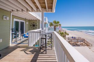 2105 Surfrider Ct - Photo 1 of 1