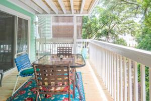 featured image of 2303A Surfrider Cir