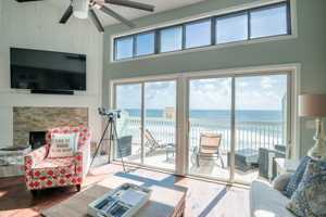 featured image of 1507 Ocean Dunes 1507 @ 1507 Sand Dollar Ct #1507