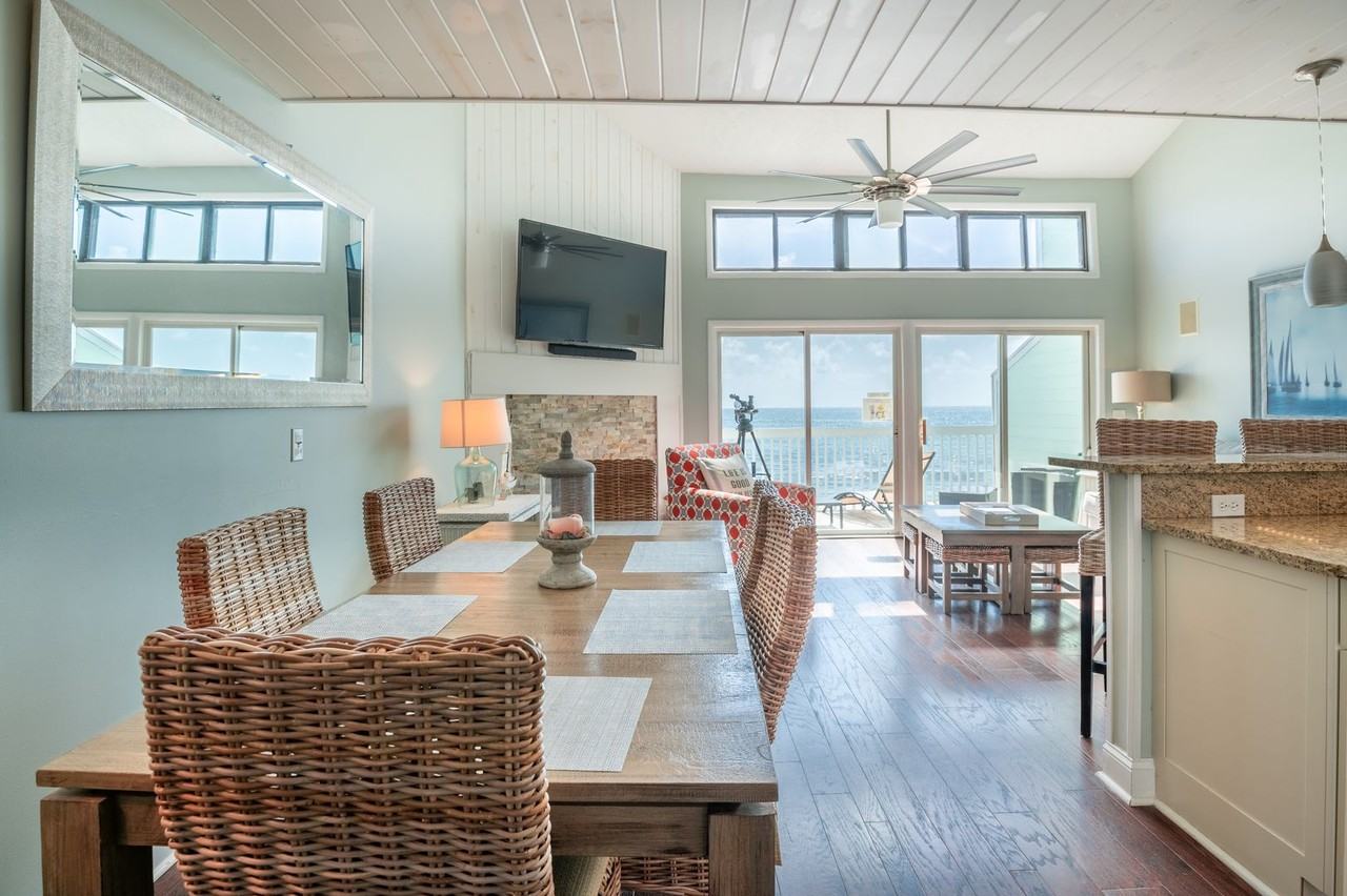 1507 Sand Dollar Court #1507 - Photo 2 of 19