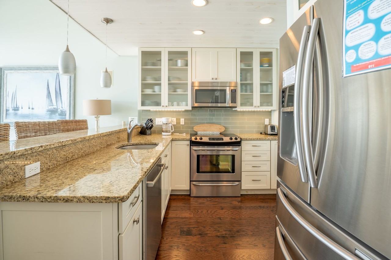 1507 Sand Dollar Court #1507 - Photo 5 of 19