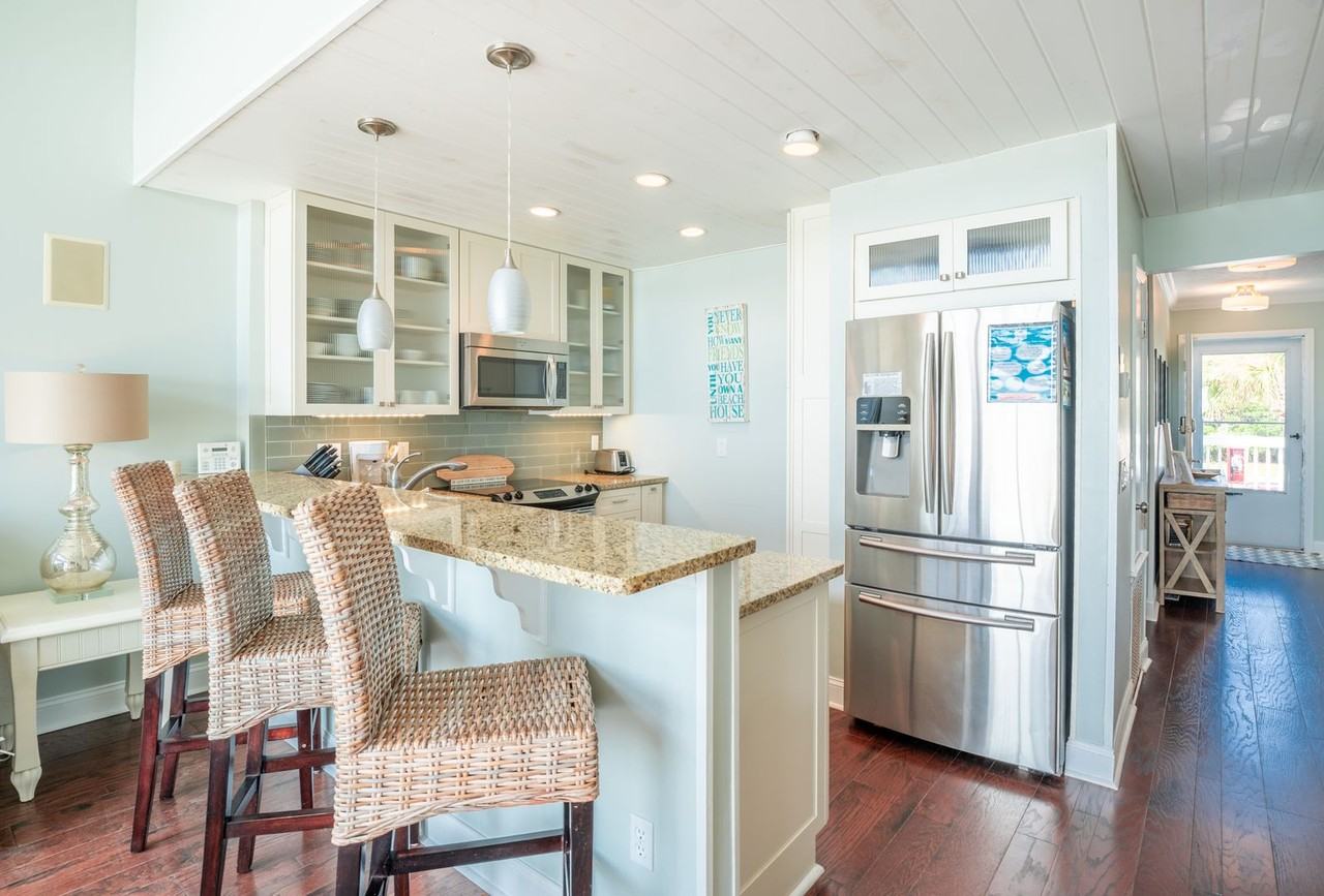 1507 Sand Dollar Court #1507 - Photo 7 of 19