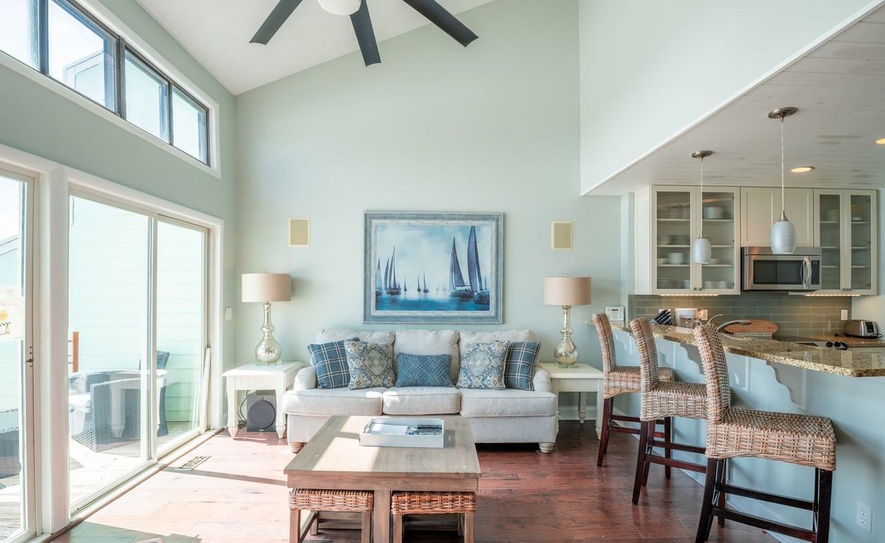 1507 Sand Dollar Court #1507 - Photo 3 of 19