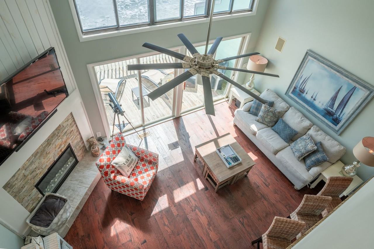 1507 Sand Dollar Court #1507 - Photo 4 of 19