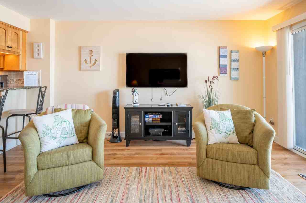 1100 Fort Fisher Boulevard South - Photo 6 of 25