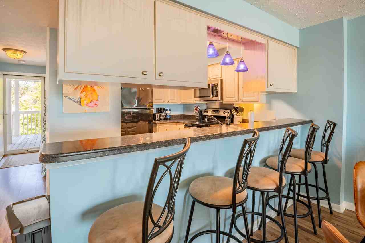 2107 Surfrider Court - Photo 7 of 16