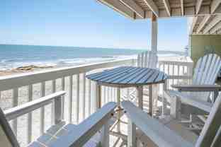 2107 Surfrider Court - Photo 1 of 1