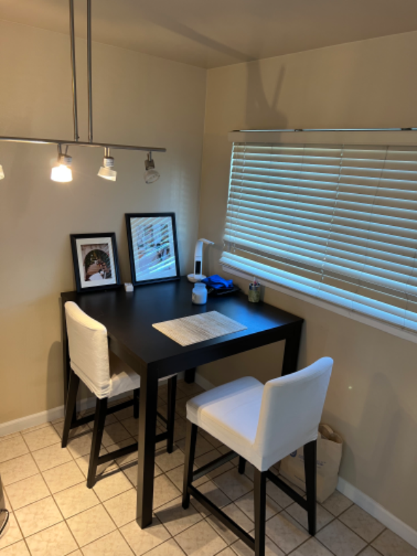 1180 University Ave #5 - Photo 2 of 10