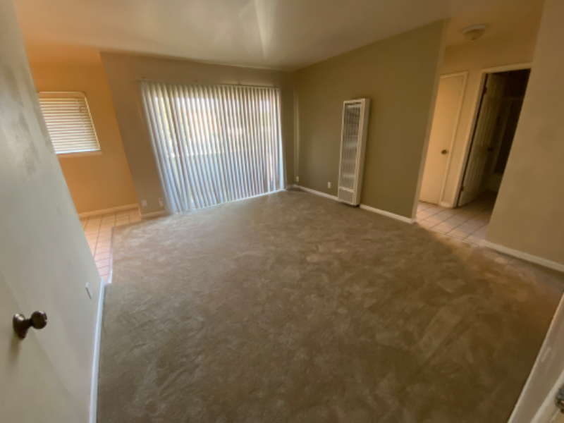 1180 University Ave #5 - Photo 4 of 10