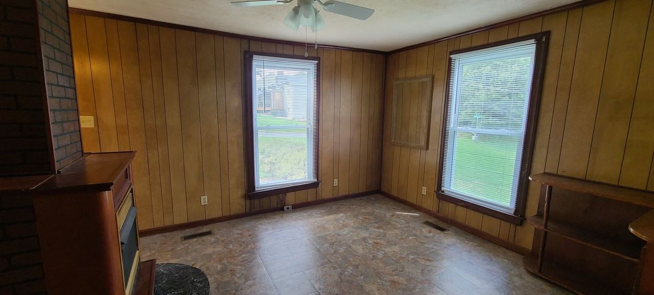 2920 Richmond St - Photo 5 of 20