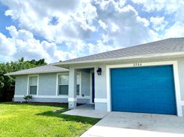 featured image of 2206 Kenneth Ave S