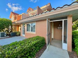 featured image of 8302 Waterview Way