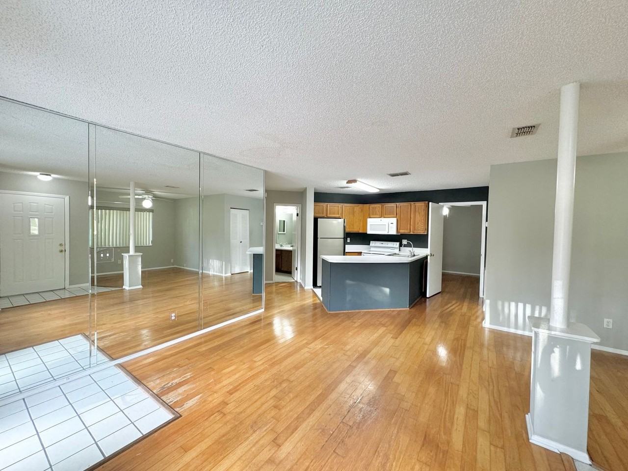 8302 Waterview Way - Photo 2 of 39
