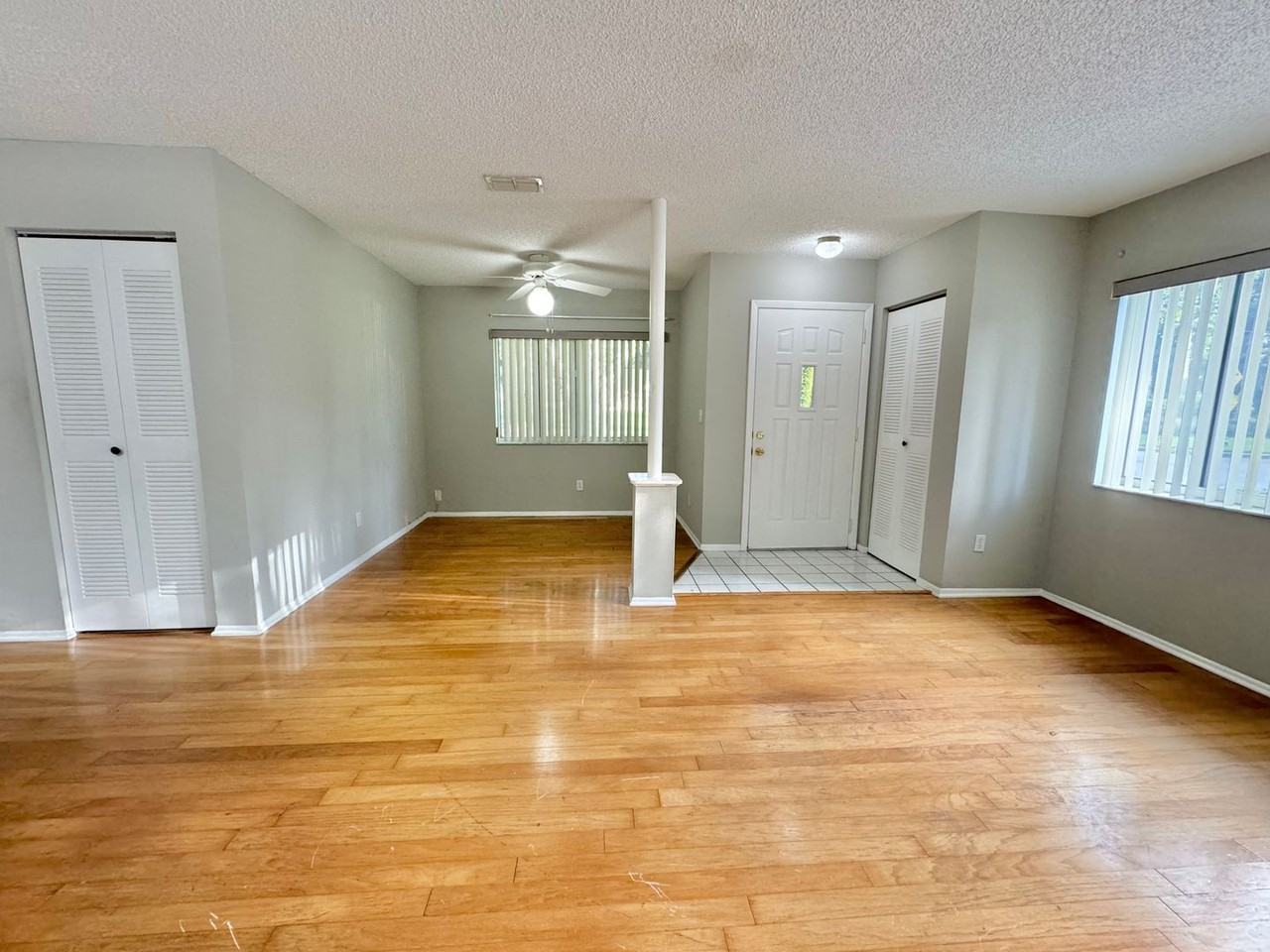 8302 Waterview Way - Photo 4 of 39