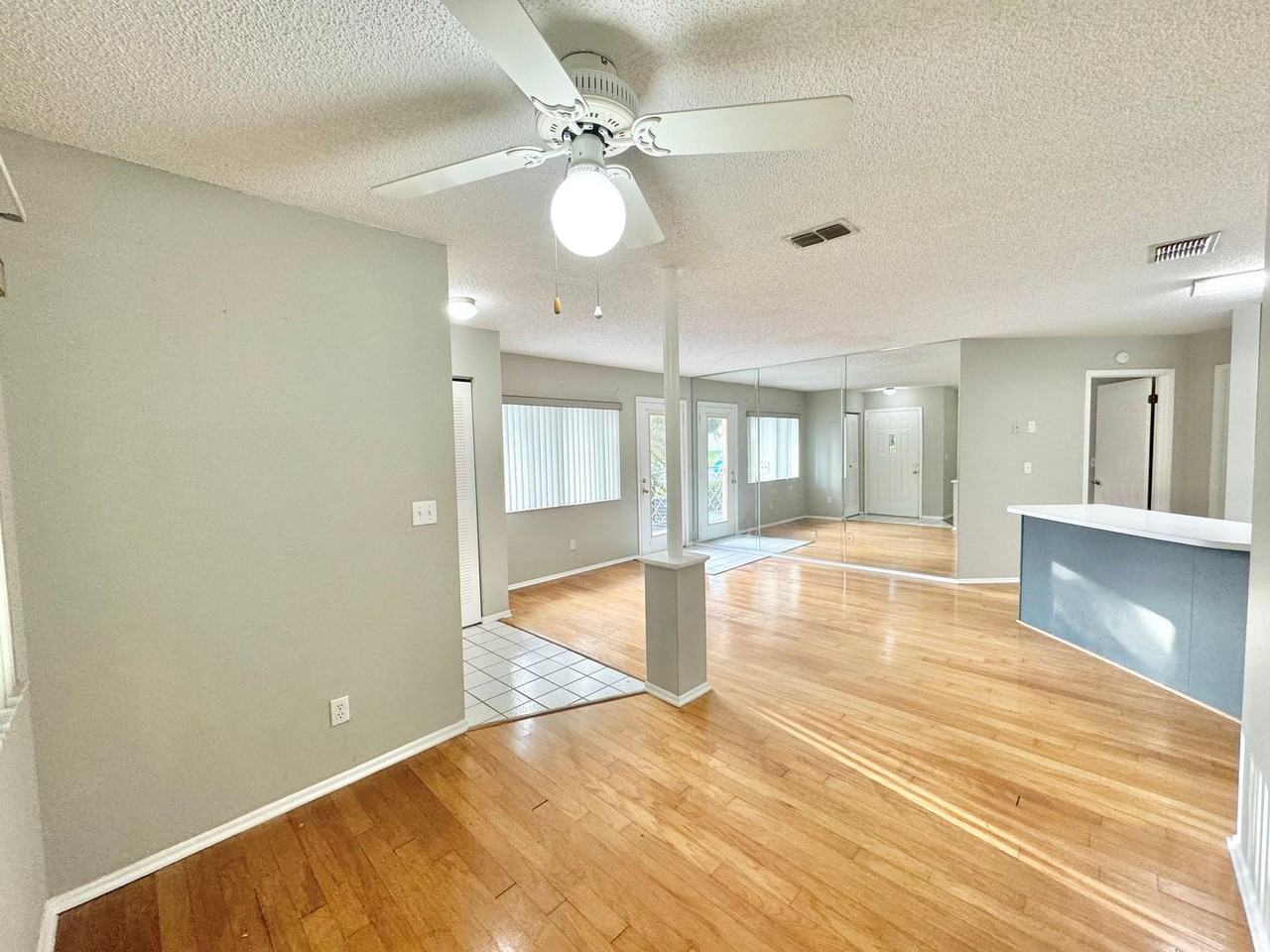 8302 Waterview Way - Photo 5 of 39