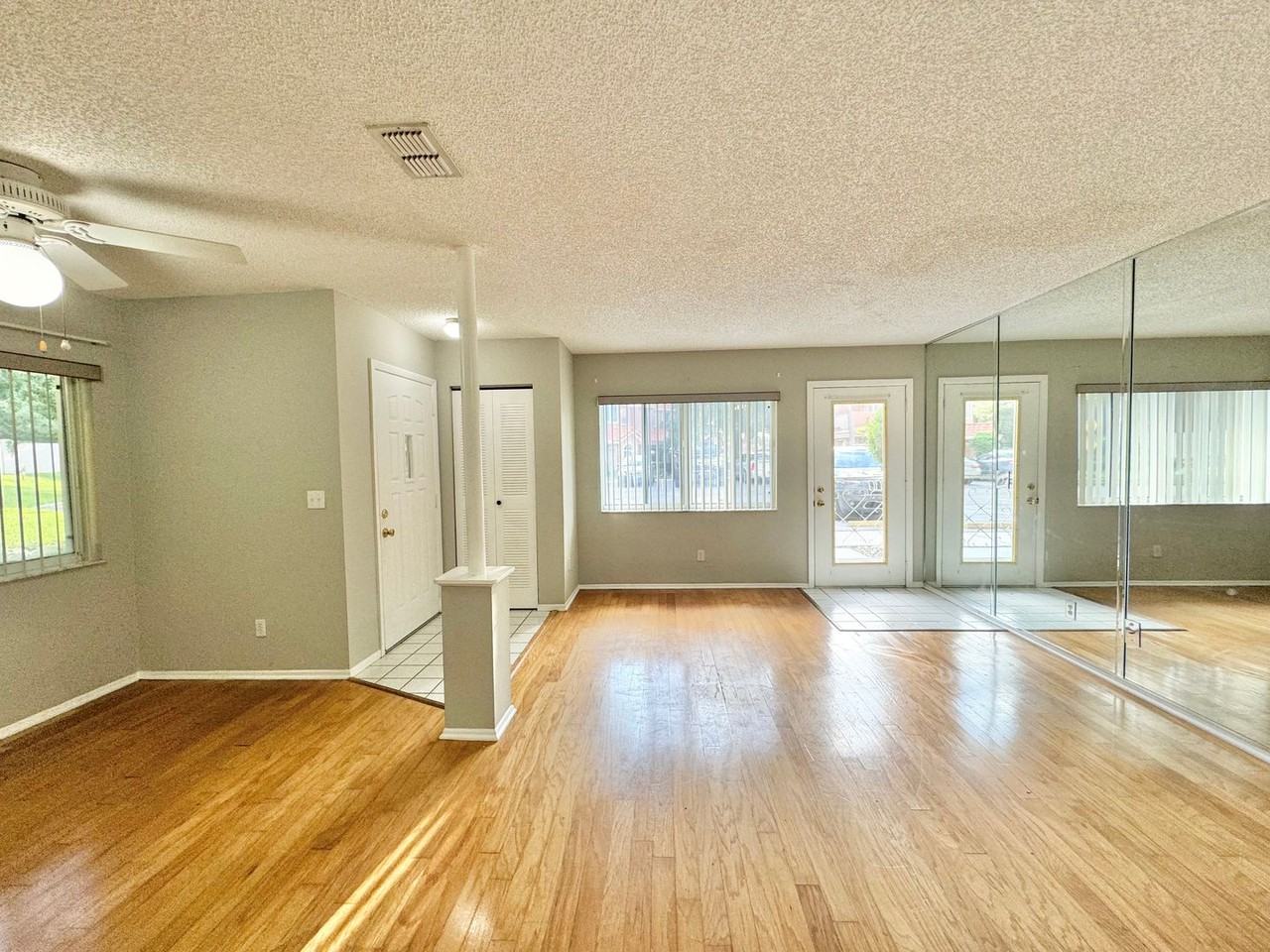 8302 Waterview Way - Photo 6 of 39