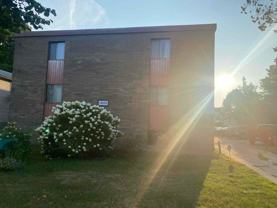 1600 Newman Ave - Photo 1 of 1