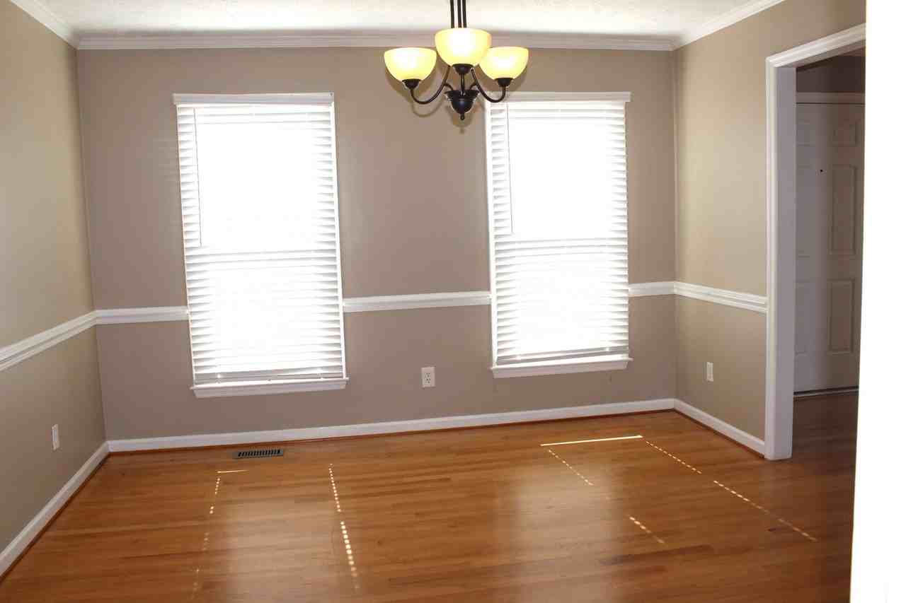 7231 Cayman Dr - Photo 2 of 31