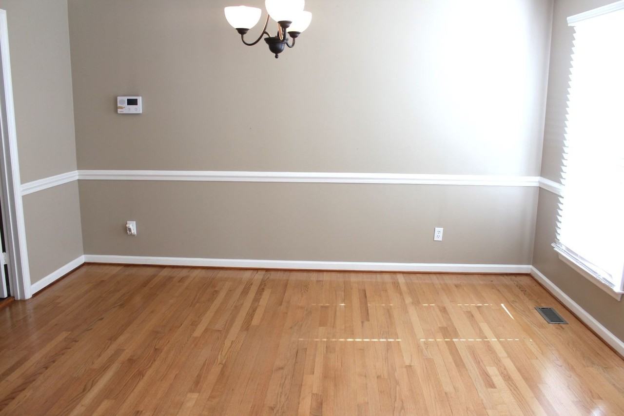 7231 Cayman Dr - Photo 3 of 31