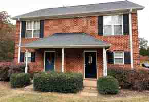 featured image of 2950 Forest Park Dr