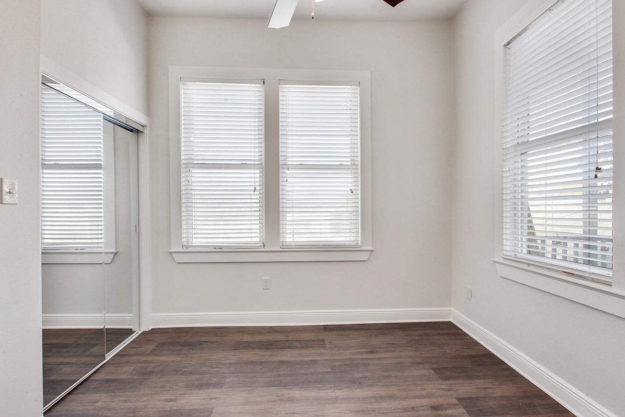 7323 Cohn St. - Photo 2 of 8