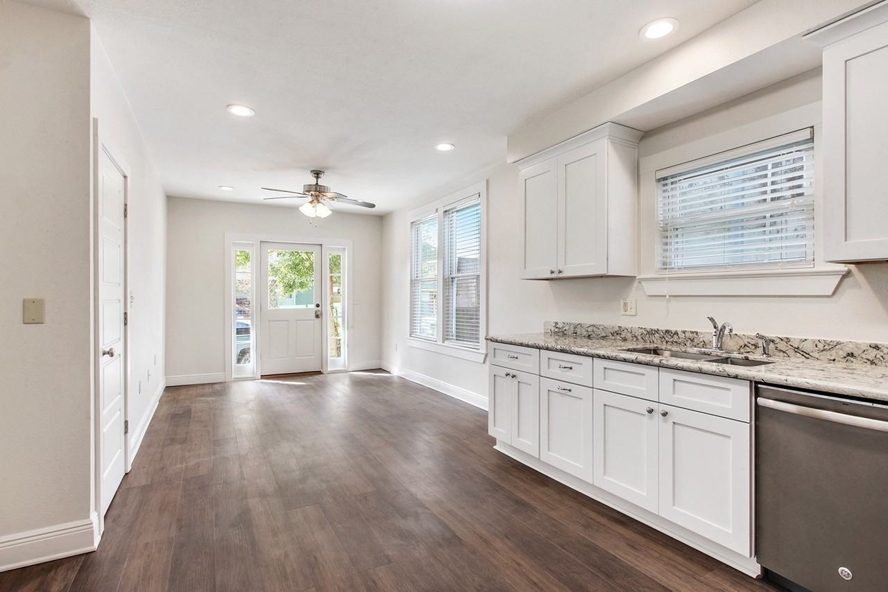 7323 Cohn St. - Photo 3 of 8