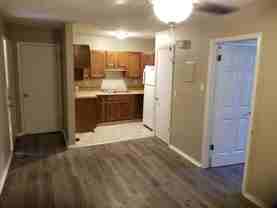 1124 9th Avenue - Photo 1 of 1