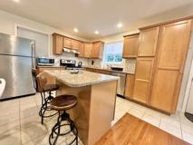 826 C St #102 - Photo 1 of 1